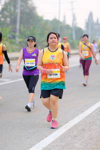BIB: 17202, 11756
                            <button type="button" onclick="openModal(8050227)" class="btn btn-primary btn-sm float-right btn-popup" data-toggle="modal" data-target=".modal-high-quality">
                        <i class="fas fa-shopping-cart"></i> Add to Cart
                    </button>
                                            <button type="button" onclick="isThisMe(8050227, true)" class="btn btn-success btn-sm float-right btn-popup btn-isme hidden" data-toggle="tooltip" data-placement="bottom" title="นี่คือรูปของคุณใช่ไหม คลิกที่นี่เพื่อเอาเข้าอัลบั้ม">
                        <i class="fas fa-plus"></i> Add to album
                    </button>
                    <button type="button" onclick="isThisMe(8050227, false)" class="btn btn-warning btn-sm float-right btn-popup btn-isnotme hidden">
                        <i class="fas fa-ban"></i> Remove from album
                    </button>